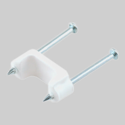 PI309 - Electrical Wire Staples