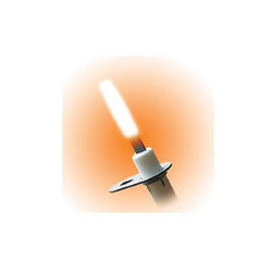 Q3200U1004 - Glowfly Universal Hot Surface Igniter