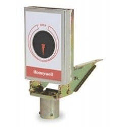 Q5001D1000 - Valve Linkage for Modutrol III and IV Motors w/ 80 or 160 lb stem f