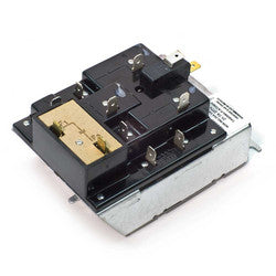 R8330D1039 - 24 V Electric Furnace Sequencer