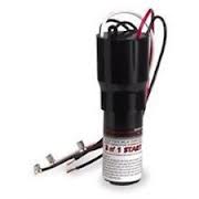 RC0210 - 3-In-1 Start Relay Quick Connect