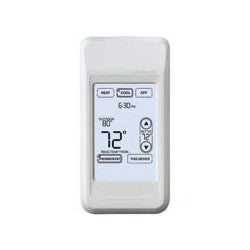 REM5000R1001 - Portable Comfort Control