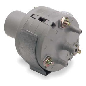 RP972A1006 - Pneumatic Relay