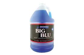 RT100G - Big Blu Leak Detector Bubbles