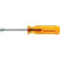 Hollow-Shaft Magnetic Tip Nut Driver - S10M