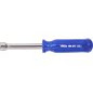 Hollow-Shaft Nut Driver - S126