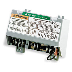 S8910U1000 - Universal Hot Surface Ignition Module
