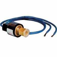 SLP90120 - Condenser Fan Low-Pressure Switch