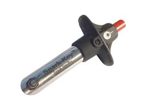 580500 - Spark-Key Torch Igniter