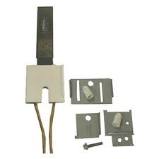 SSN3000 - Silicon Nitride Heavy Duty Universal Furnace Ignitor