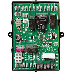 ST9120U1011 - Furnace Control Board