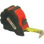 T416M - Magnetic Tip Tape Measure