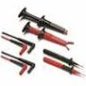 TL220F - Industrial Test Lead Set