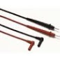 TL75F - Hard Point Test Lead Set