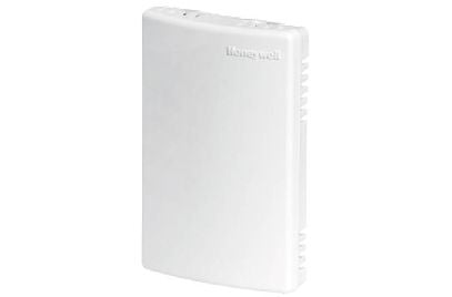 TR21 - 10 K ohm NTC Non-Linear Temperature Wall Module Averaging