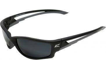 TSK21-G15-7 - Kazbek Polarized Safety Glasses