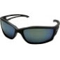 TSKAP218 - Kazbek Polarized Safety Glasses