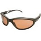 TSM215 - Dakura Polarized Safety Glasses