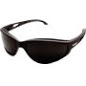 TSM216 - Dakura Polarized Safety Glasses
