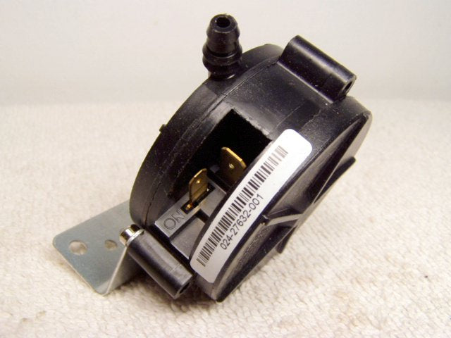 2078081 - Air Pressure Switch
