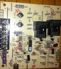 3022591 - Texas Furnace Circuit Board