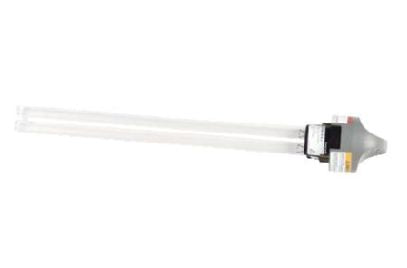 UC100E1030 - Replacement UV Lamp