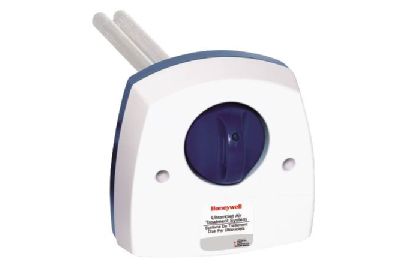 UV100A1059 - UV Object Purifier System