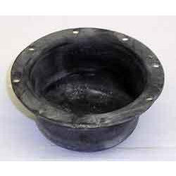 V-3000-6000 - Replacement Diaphragm for V-3000-1 Actuator