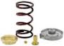 V-4332-6001 - Valve Spring Kit