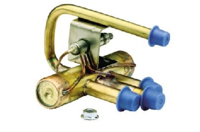 4-Way Reversing Valve - V2-408060-270