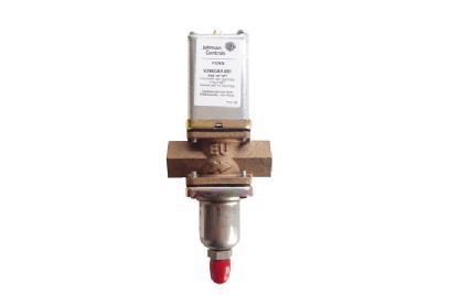 V246GB1-001C - 2-Way Pressure-Actuated Water-Regulating Valve