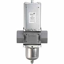 V246GE1-001C - Water Regulating Valve