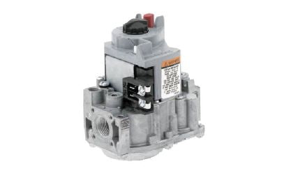 VR8200A2132 - Dual Standing Pilot Gas Valve