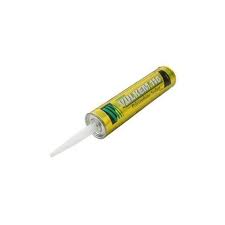VK116 - Vulkem 116 Polyurethane Sealant