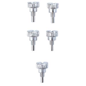 X3596 - Defrost Timer