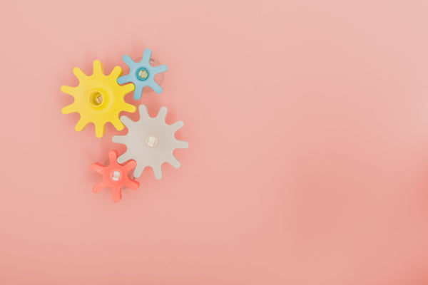 These Are the 6 Essential Parts of Your HVAC System