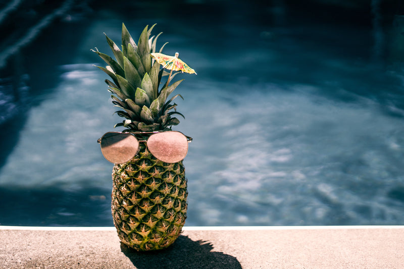 What HVAC Supplies do You Need to See You Through Summer?