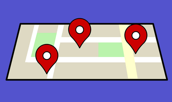 How to Find Refrigeration Supply Near Me