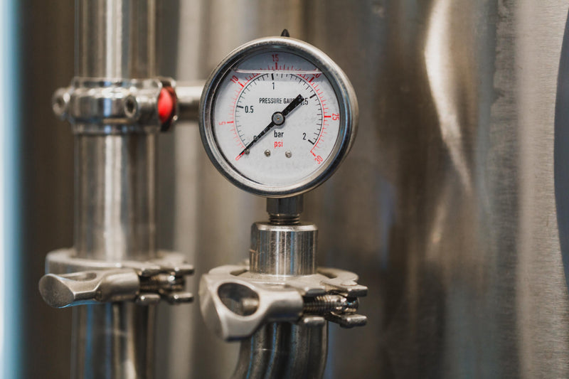 What to Look for When Buying HVAC Gauges