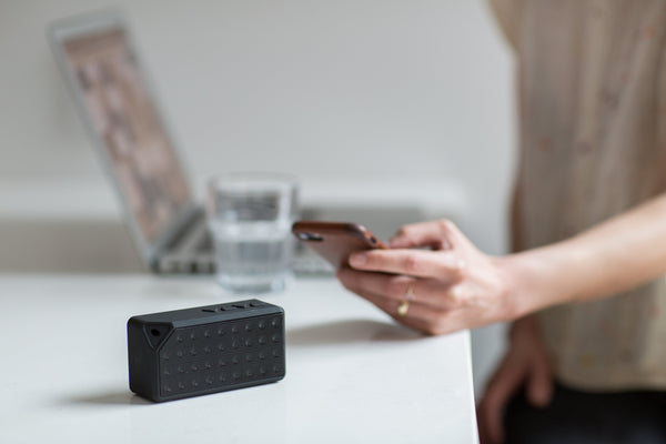 Give Your HVAC System a Boost With a Wireless Remote Thermostat