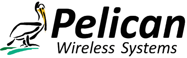 What Is A Pelican Wireless System and Should You Get One?