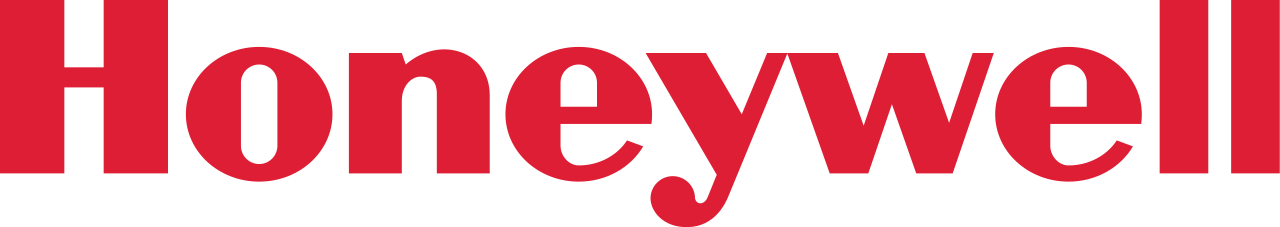 Honeywell Systems