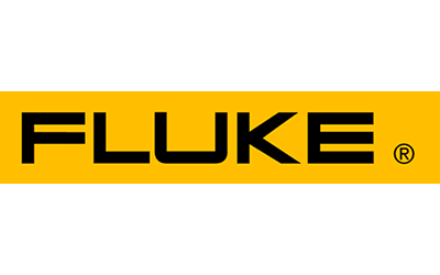 Fluke Tools