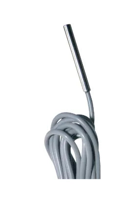 Pro1 R250S - OUTDOOR SENSOR