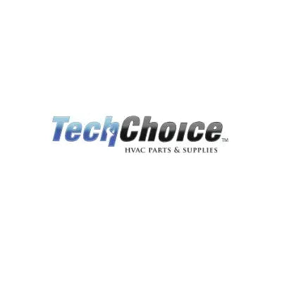 27U14 107816-02 R454B EXPANSION VLV | 2 Lbs - 107816-02 R454B EXPANSION VLV