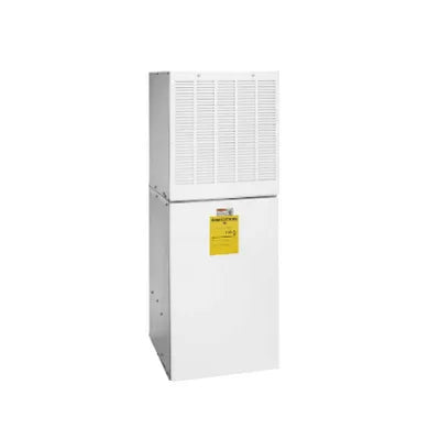 Mortex Products Inc E30B5D020ABE - 5 Ton Mobile Home Air Handling Unit ...