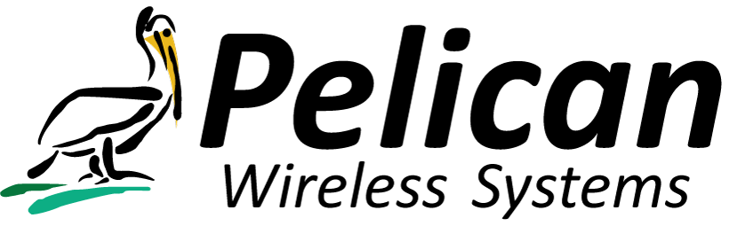 Pelican Wireless Systems