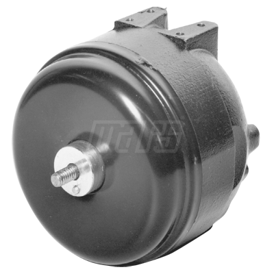 353 - 00353 35W 1500 RPM 230V 1/4 in. ESP-L35EM2