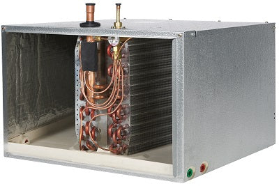 S48H175 - 3.0-4.0 Ton Copper/Aluminum Service Coil