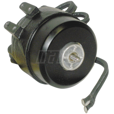 5312 - 05312 GE 6-Watt 115V Ccw